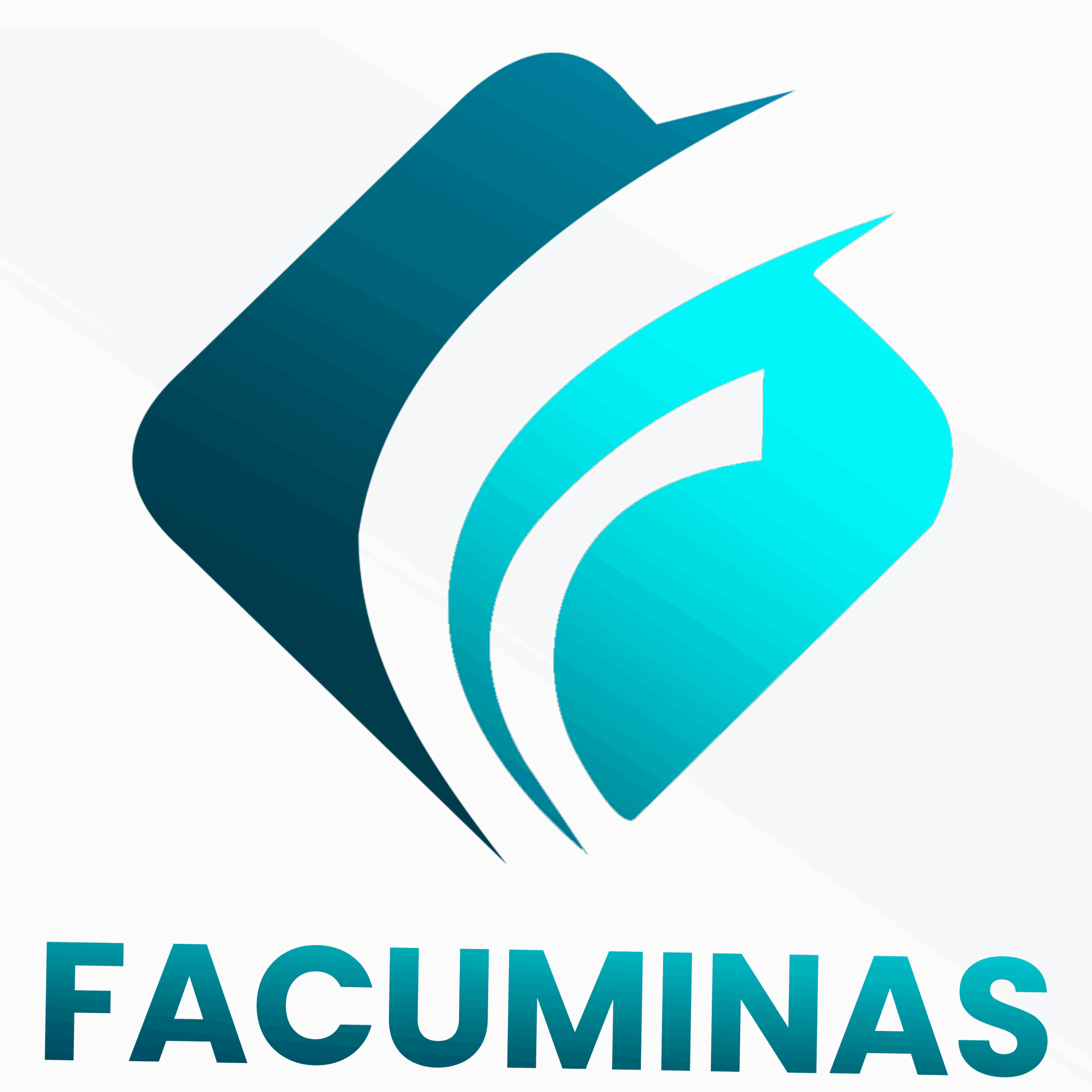 Facuminas Bonanza